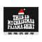 MR-229202316739-this-is-my-christmas-pajama-shirt-svg-christmas-png-image-1.jpg