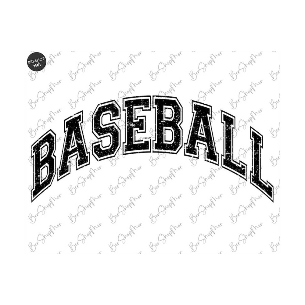 MR-229202316739-grunge-baseball-png-varsity-baseball-sublimatio-design-game-image-1.jpg