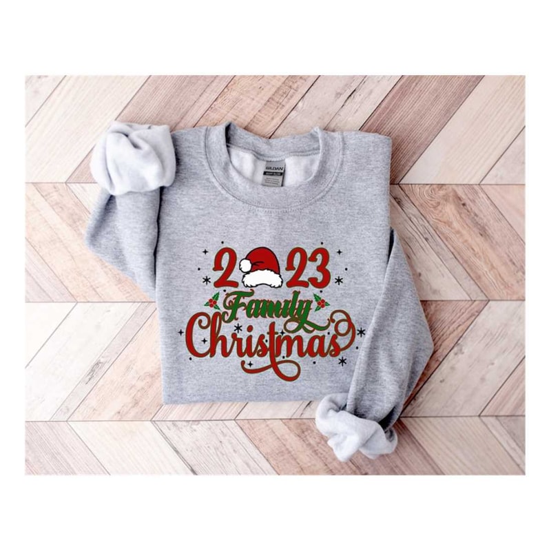 MR-229202316819-christmas-family-2023-shirtfamily-christmas-shirtchristmas-image-1.jpg
