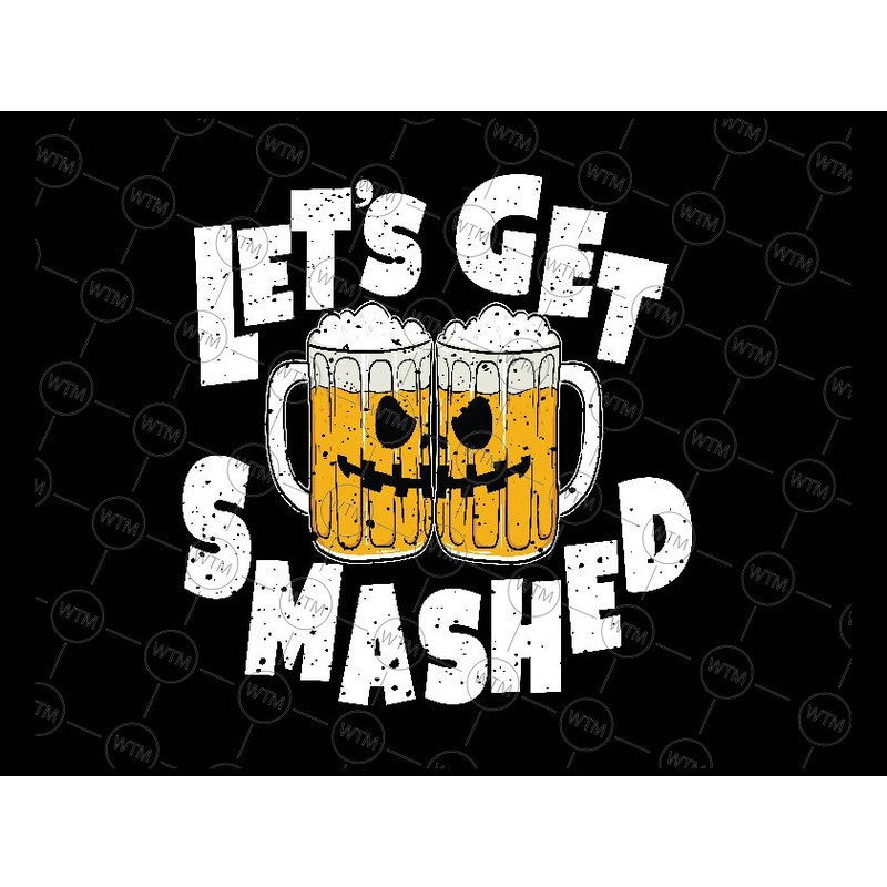 UNICORN WTM_CV_HLO1181.jpg