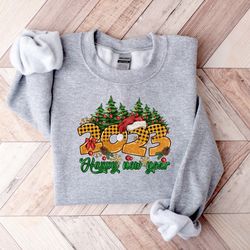 2023 happy new year shirt,happy new year shirt, new years shirt, 2023 christmas, happy new year shirt, merry christmas s