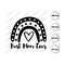 MR-229202316124-mother-day-svg-mom-svg-mama-svg-png-cricut-file-girl-mama-image-1.jpg