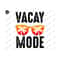 MR-229202316139-vacay-mode-png-summer-sunglasses-sublimation-design-beach-image-1.jpg