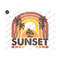 MR-2292023161415-sunset-png-summer-png-beach-life-sublimation-png-designs-image-1.jpg