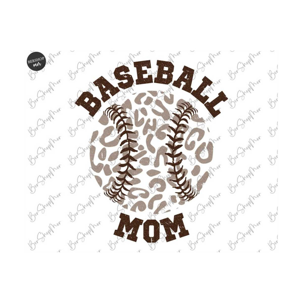 MR-2292023161448-baseball-mom-leopard-png-baseball-mom-shirt-png-baseball-image-1.jpg
