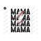 MR-2292023161625-baseball-mama-png-png-digital-baseball-game-day-mothers-day-image-1.jpg
