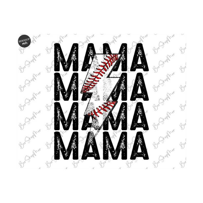 MR-2292023161625-baseball-mama-png-png-digital-baseball-game-day-mothers-day-image-1.jpg