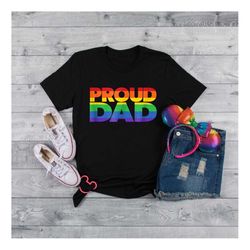 lgbt pride shirt,lgbt shirt, pride shirt, equality, love is love, lgbt outfit, love wins,rainbow pride shirt,pride month
