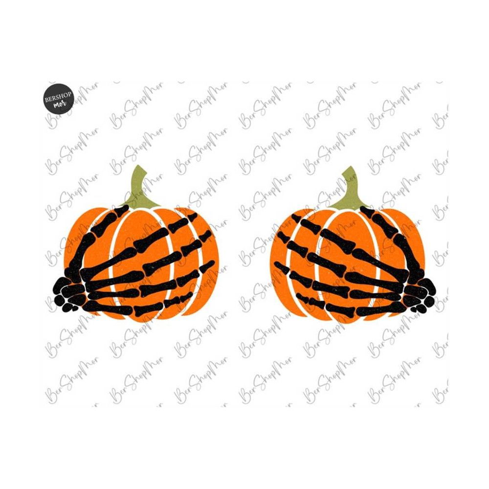 MR-229202316184-skeleton-hands-svg-skeleton-svg-skull-skeleton-hand-clipart-image-1.jpg