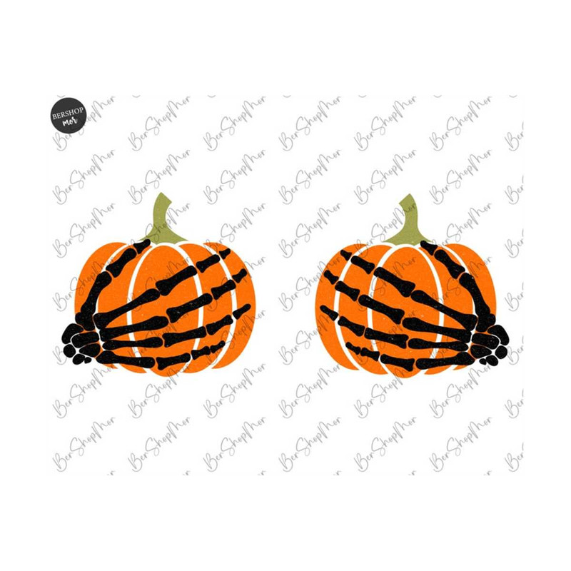 MR-229202316184-skeleton-hands-svg-skeleton-svg-skull-skeleton-hand-clipart-image-1.jpg