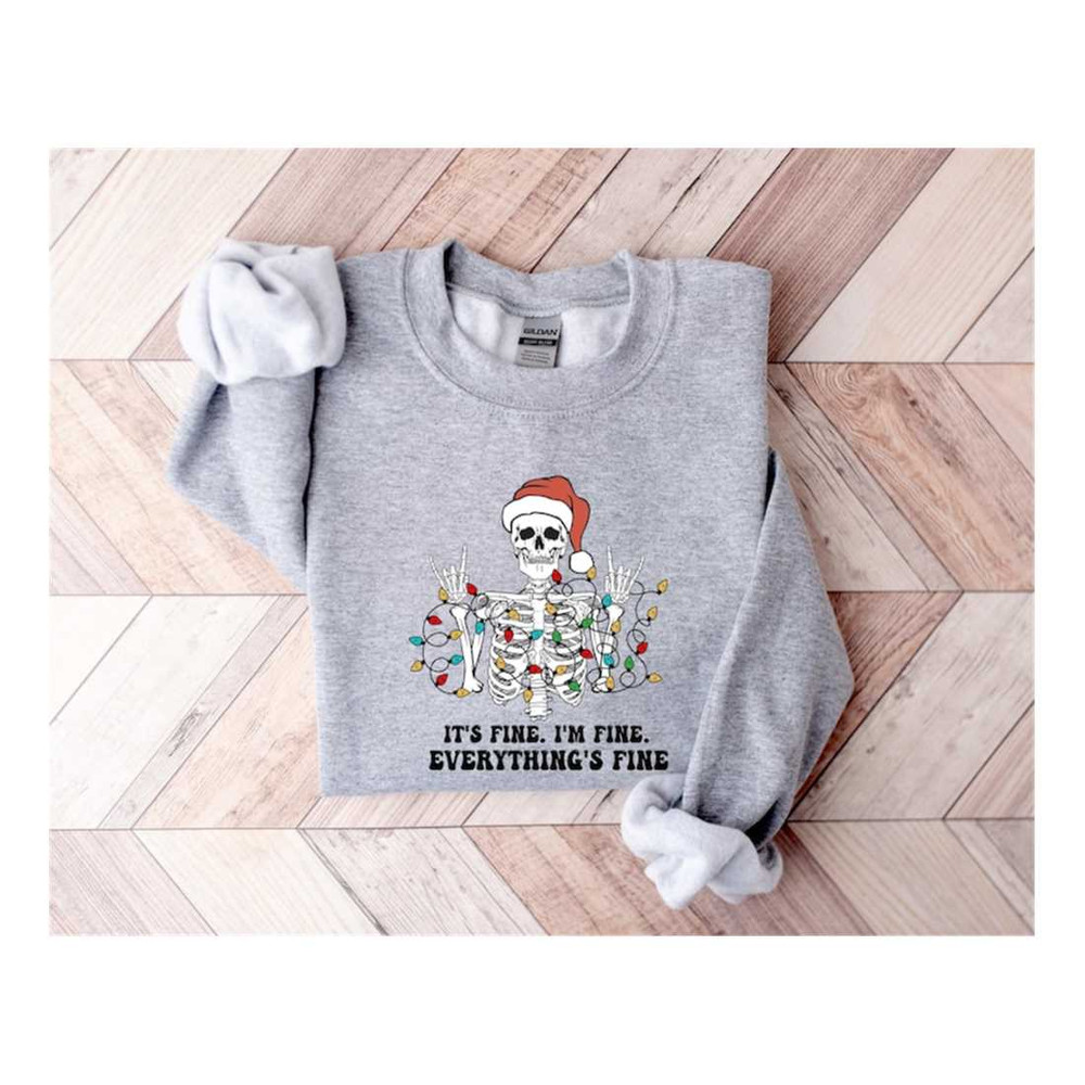 MR-2292023161847-im-fine-everything-is-fine-christmas-sweatshirt-messy-image-1.jpg