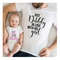 MR-2292023161941-just-a-daddy-in-love-with-his-girl-shirtjust-a-girl-in-love-image-1.jpg