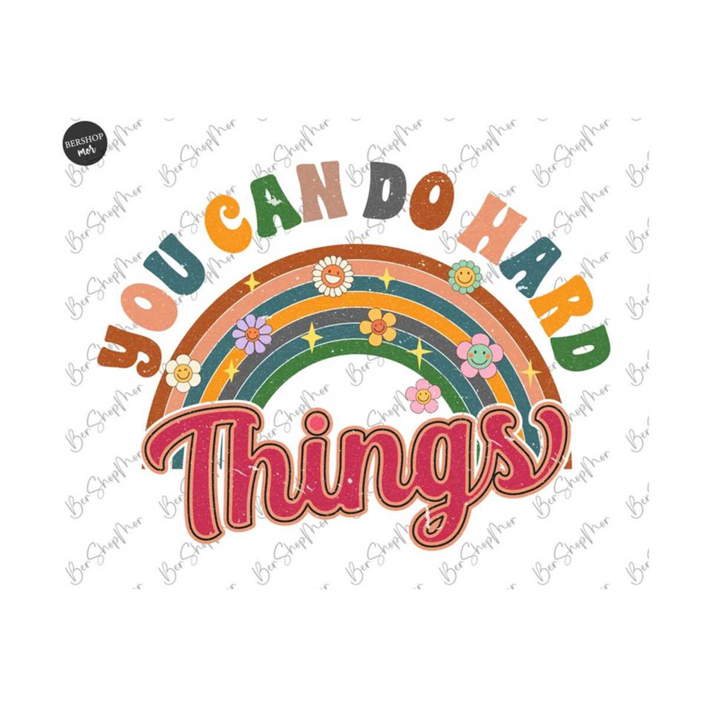 MR-2292023162018-you-can-do-hard-things-png-sublimation-design-retro-png-image-1.jpg