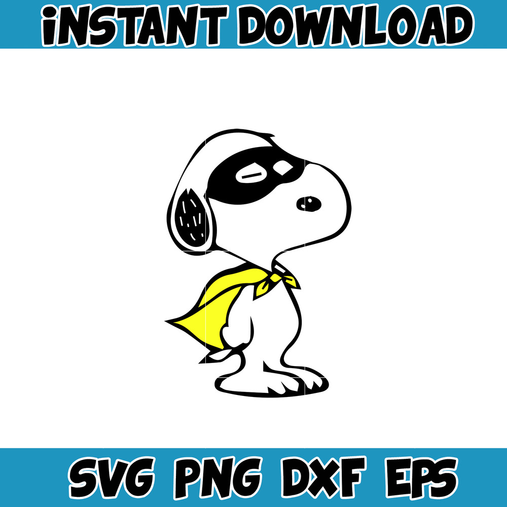 Peanuts Sn-oopy Halloween svg, Snoopy svg, pumpkin svg, Boo svg, png Sublimation, Digital Instant Download File (16).jpg