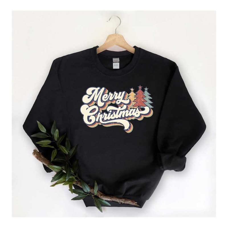 MR-2292023162218-vintage-merry-christmas-sweatshirtchristmas-family-image-1.jpg