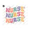 MR-2292023162223-groovy-nurse-png-retro-sublimation-digital-design-nurse-image-1.jpg