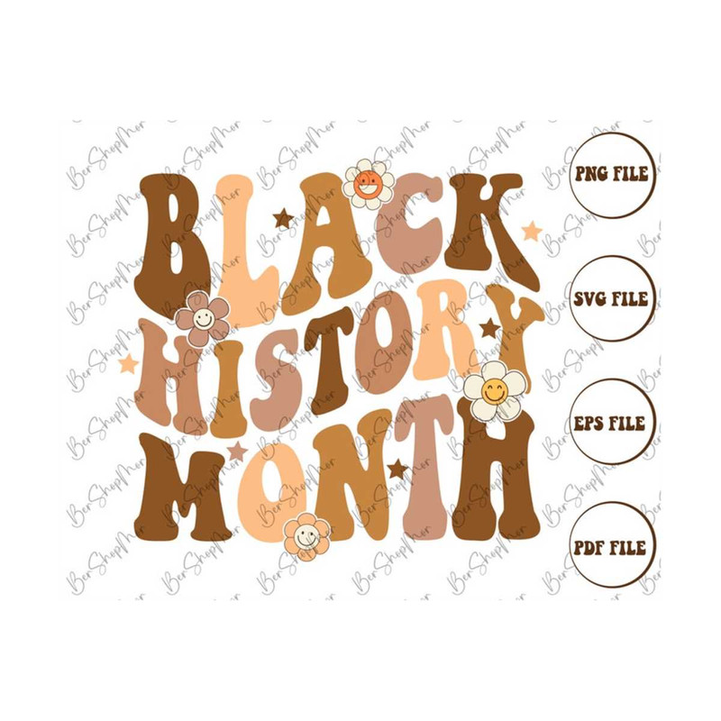 MR-2292023162223-groovy-black-history-month-svg-black-history-svg-african-image-1.jpg