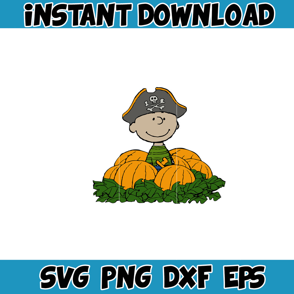 Peanuts Sn-oopy Halloween svg, Snoopy svg, pumpkin svg, Boo svg, png Sublimation, Digital Instant Download File (2).jpg