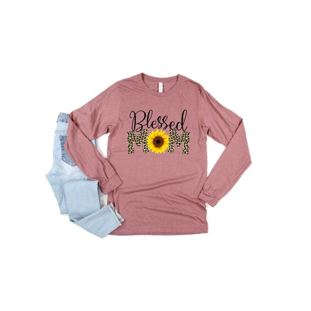 MR-229202316248-blessed-mom-shirtshappy-mothers-daybest-momgift-for-image-1.jpg