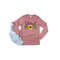 MR-229202316248-blessed-mom-shirtshappy-mothers-daybest-momgift-for-image-1.jpg