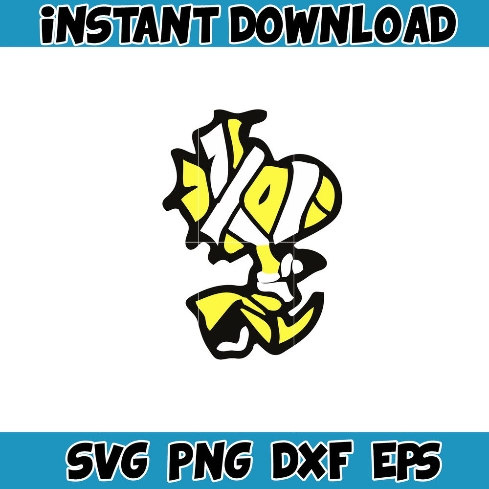 Peanuts Sn-oopy Halloween svg, Snoopy svg, pumpkin svg, Boo svg, png Sublimation, Digital Instant Download File (22).jpg