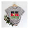 MR-2292023162415-black-history-month-shirtafrican-american-shirtblack-power-image-1.jpg