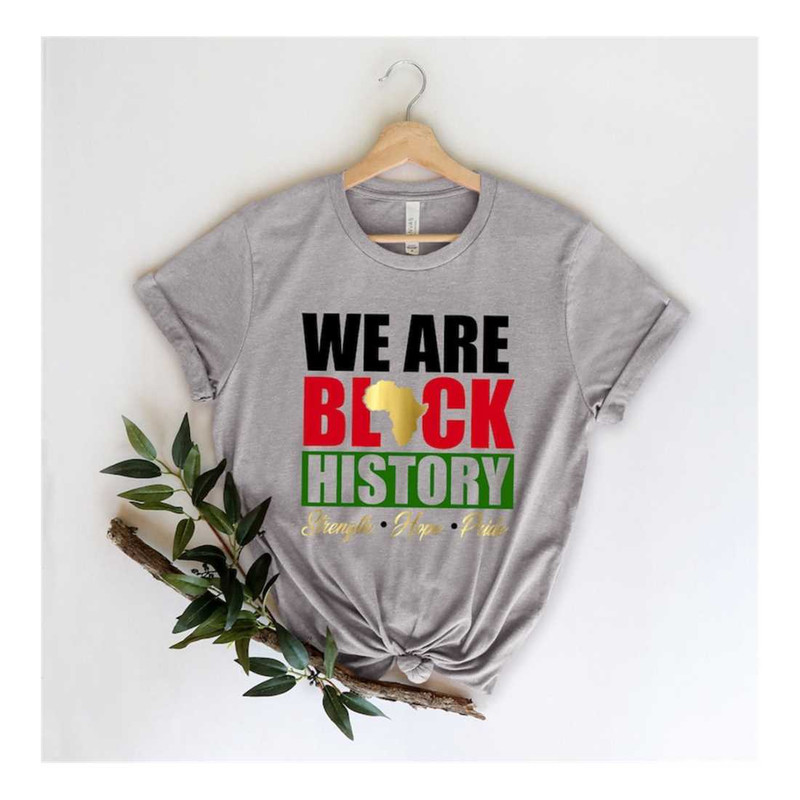 MR-2292023162415-black-history-month-shirtafrican-american-shirtblack-power-image-1.jpg