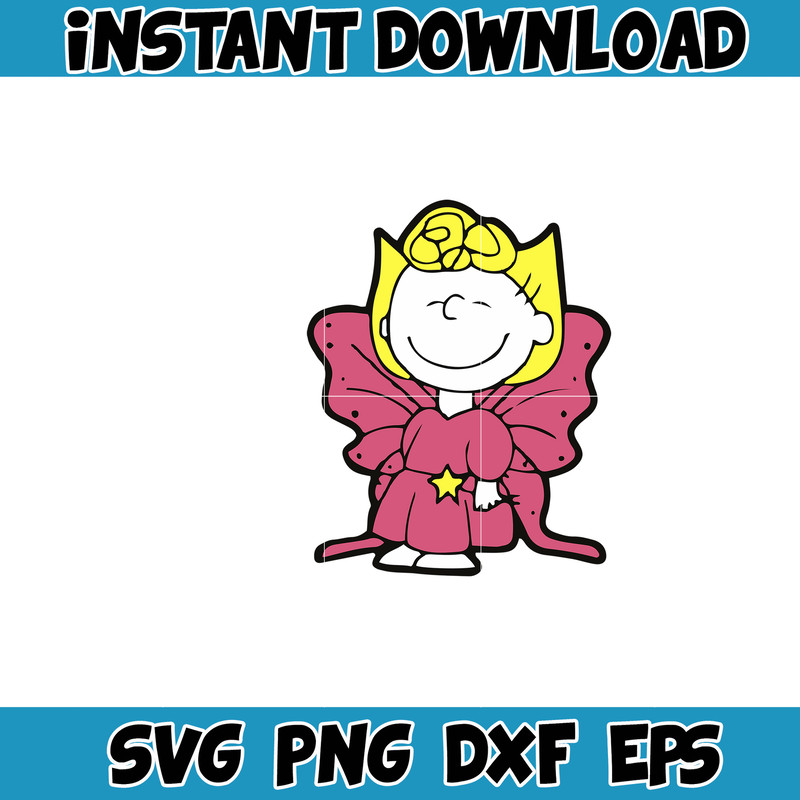 Peanuts Sn-oopy Halloween svg, Snoopy svg, pumpkin svg, Boo svg, png Sublimation, Digital Instant Download File (23).jpg