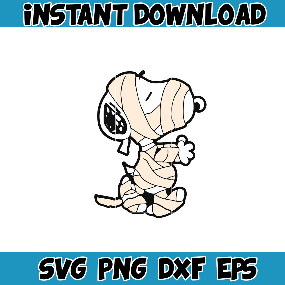 Peanuts Sn-oopy Halloween svg, Snoopy svg, pumpkin svg, Boo svg, png Sublimation, Digital Instant Download File (25).jpg