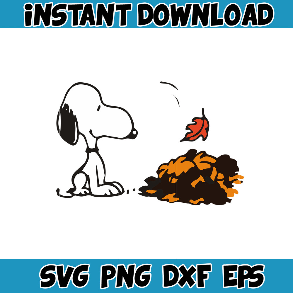 Peanuts Sn-oopy Halloween svg, Snoopy svg, pumpkin svg, Boo svg, png Sublimation, Digital Instant Download File (29).jpg