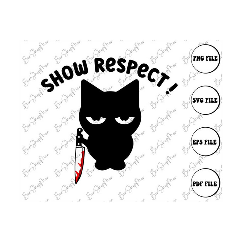 MR-2292023162749-funny-cat-svg-cat-shirt-svg-kitten-me-svg-cat-mom-svg-cat-image-1.jpg