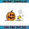 Peanuts Sn-oopy Halloween svg, Snoopy svg, pumpkin svg, Boo svg, png Sublimation, Digital Instant Download File (30).jpg