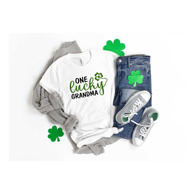 MR-2292023163015-one-lucky-grandma-shirt-grandma-shirt-st-patricks-day-st-image-1.jpg