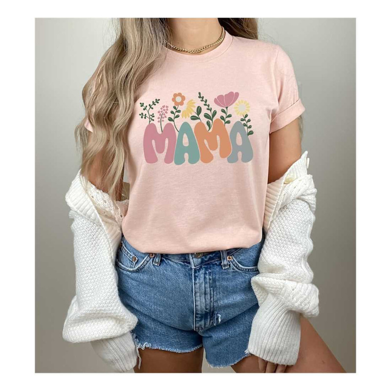 MR-2292023163051-flower-mama-shirtmothers-day-shirtmama-t-shirtmom-life-image-1.jpg