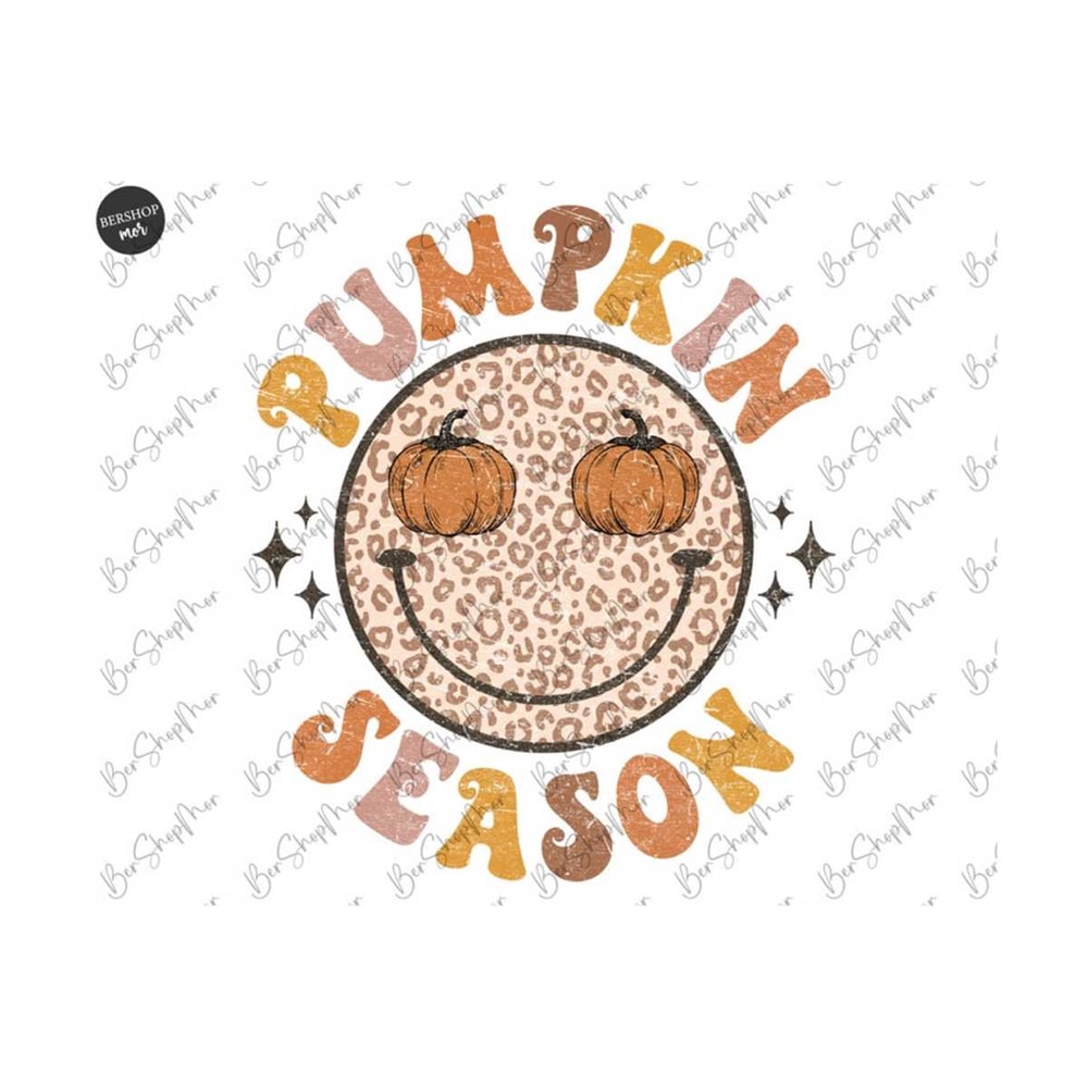 MR-2292023163138-pumpkin-season-png-fall-vibes-png-sublimation-design-fall-image-1.jpg
