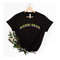MR-2292023163144-mardi-gras-leopard-varsity-sweatshirt-nola-shirtfat-tuesday-image-1.jpg