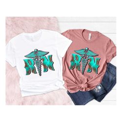 2022 new grad rn shirt,registered nurse shirts, rn shirts, nurses superhero, nurse week, shirt for woman, nursing shirt,