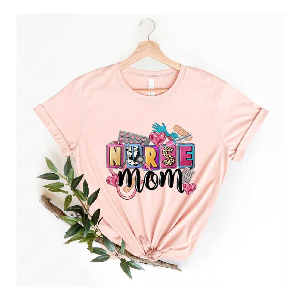 MR-2292023163320-wife-mom-nurse-shirt-funny-nurse-graduation-shirt-nursing-image-1.jpg