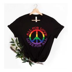 pride shirt,be you lgbtq shirt,pride month shirt,gay pride t shirt,all for love shirt,equality shirt,lgbtq gift,lesbian