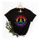 MR-2292023163524-pride-shirtbe-you-lgbtq-shirtpride-month-shirtgay-pride-t-image-1.jpg