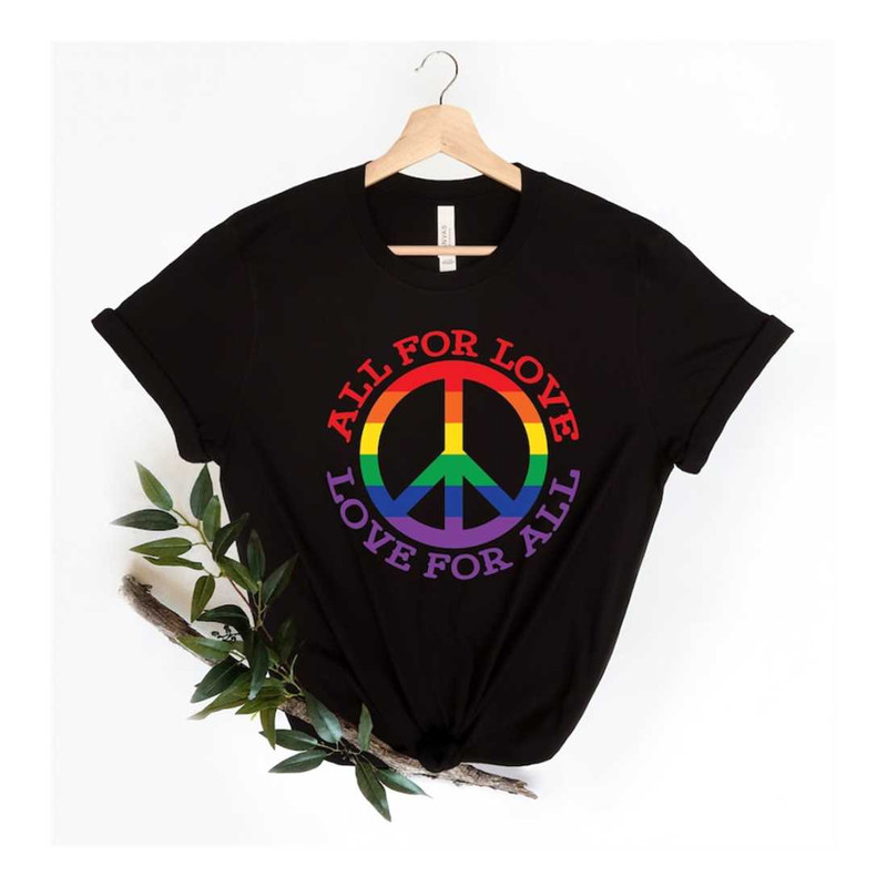 MR-2292023163524-pride-shirtbe-you-lgbtq-shirtpride-month-shirtgay-pride-t-image-1.jpg