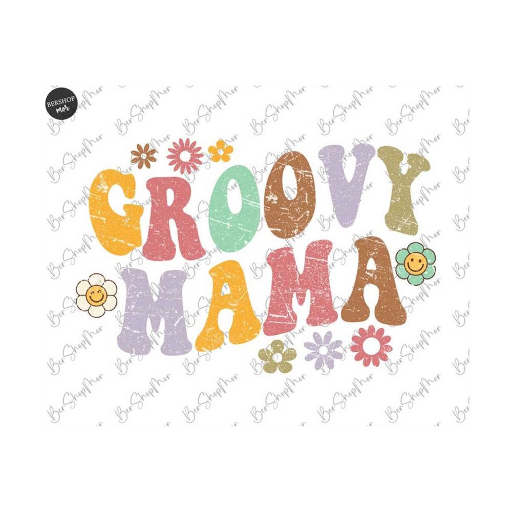MR-2292023163531-groovy-mama-png-groovy-mama-shirt-matching-mommy-and-me-image-1.jpg