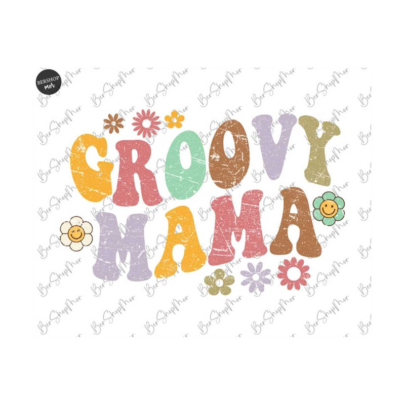 MR-2292023163531-groovy-mama-png-groovy-mama-shirt-matching-mommy-and-me-image-1.jpg
