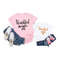 MR-2292023164215-blessed-blessing-blessed-mama-blessing-mini-thankful-for-image-1.jpg
