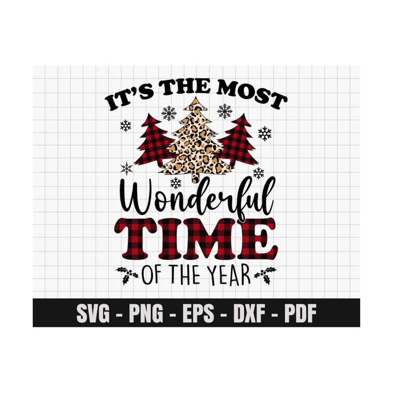 MR-2292023164242-its-the-most-wonderful-time-of-the-year-png-christmas-image-1.jpg