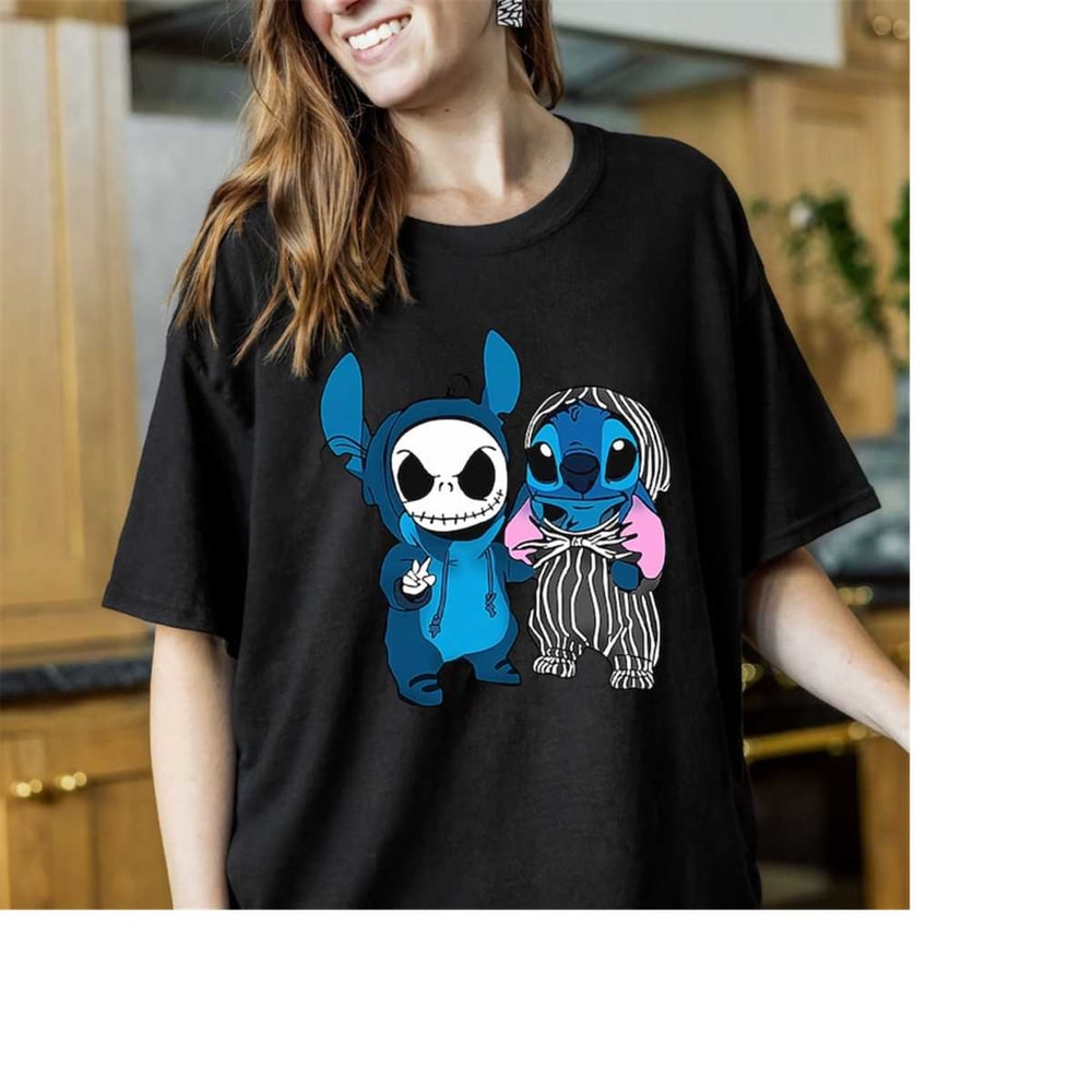 MR-229202316439-jack-skellington-and-stitch-costume-best-friends-shirt-image-1.jpg