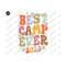 MR-2292023164650-groovy-best-camp-ever-png-sublimation-happy-camper-retro-image-1.jpg