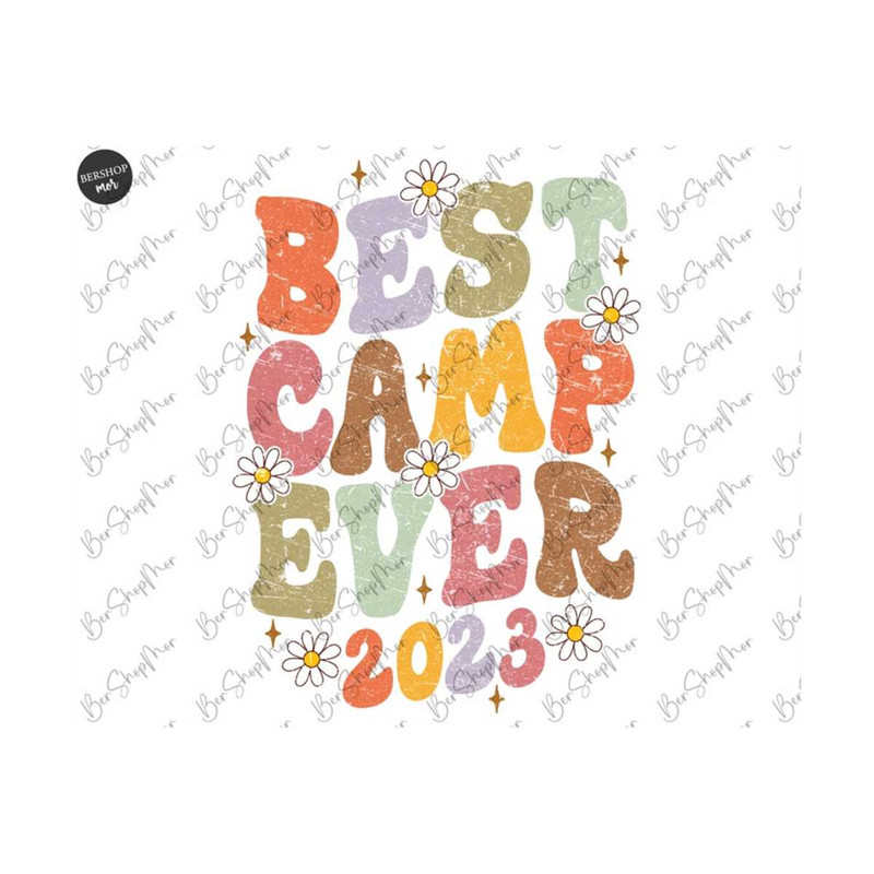 MR-2292023164650-groovy-best-camp-ever-png-sublimation-happy-camper-retro-image-1.jpg
