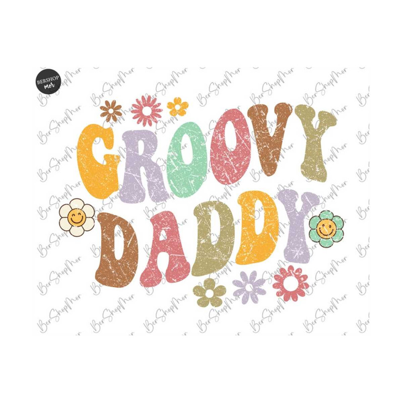 MR-229202316476-groovy-daddy-png-dad-shirt-png-matching-mom-and-dad-shirt-image-1.jpg