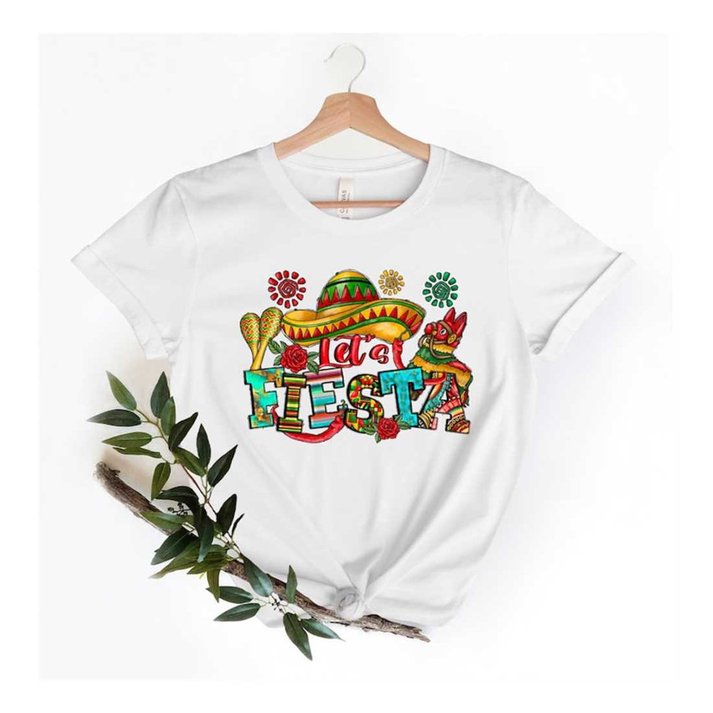 MR-2292023164830-cinco-de-mayo-shirt-lets-fiesta-shirt-mexican-girl-5-de-image-1.jpg